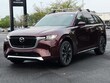 Mazda CX-90