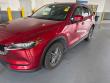 Used 2019 Mazda CX-5 Touring SUV