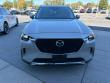 Used 2024 Mazda CX-90 Phev Premium SUV
