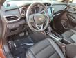 2021 Chevrolet Trailblazer ACTIV SUV