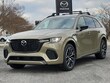 Mazda CX-70