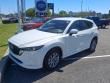 Certified 2025 Mazda CX-5 2.5 S Select Package SUV