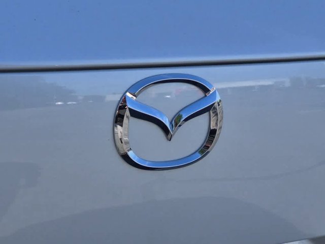 2026 Mazda CX-50 Select - Photo 19