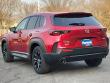 2025 Mazda CX-50 2.5 S Select Package Sport Utility