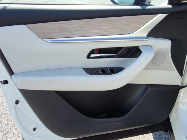 2026 Mazda CX-90 Premium Sport Package - Photo 11