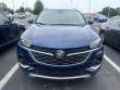 2023 Buick Encore GX Select SUV