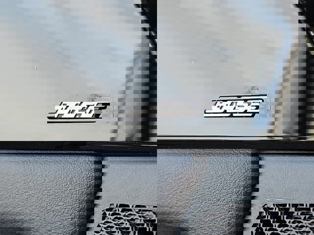 2025 Mazda CX-30 Turbo Premium - Photo 18