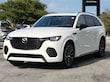 Mazda CX-70