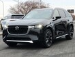 Mazda CX-90