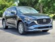 2025 Mazda CX-5 2.5 S Preferred Package SUV
