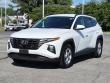 Used 2024 Hyundai Tucson SEL SUV