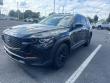 Used 2024 Mazda CX-50 2.5 S Premium Package SUV