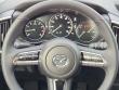 2025 Mazda CX-50 2.5 S Select Package Sport Utility
