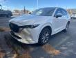 Used 2025 Mazda CX-5 2.5 S Preferred Package SUV