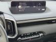 2025 Mazda CX-50 2.5 S Select Package Sport Utility