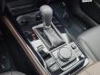 2025 Mazda CX-30 2.5 S Premium Package SUV