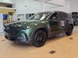 Mazda CX-50
