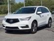 Used 2020 Acura MDX Technology Package SUV