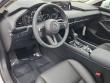 2025 Mazda Mazda3 2.5 S Preferred Package Sedan