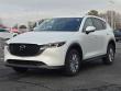 Certified 2023 Mazda CX-5 2.5 S Select Package SUV