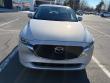 2024 Mazda CX-5 2.5 S Preferred Package SUV