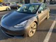 Used 2020 Tesla Model 3 Long Range Sedan