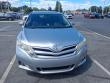 2015 Toyota Venza LE SUV