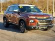 2021 Chevrolet Trailblazer ACTIV SUV