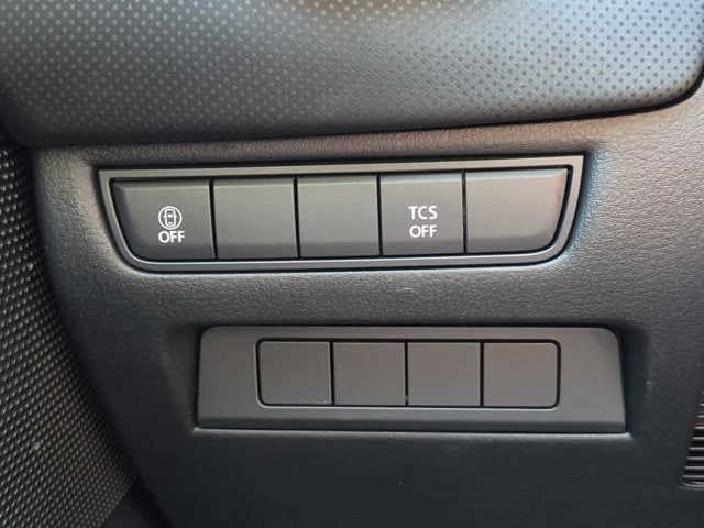 2026 Mazda CX-50 Select - Photo 17