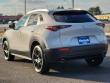 2025 Mazda CX-30 2.5 S Select Sport SUV