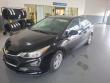 Used 2016 Chevrolet Cruze LS Auto Sedan