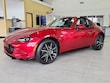 Mazda MX-5 Miata RF