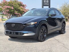2026 Mazda CX-30 2.5 S Aire Edition Sport Utility