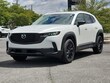 Mazda CX-50