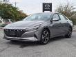 Used 2023 Hyundai Elantra Hybrid Limited Sedan