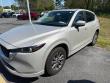 Used 2025 Mazda CX-5 2.5 S Preferred Package SUV