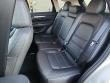 2025 Mazda CX-5 2.5 S Preferred Package SUV