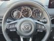 2025 Mazda CX-5 2.5 S Preferred Package SUV