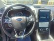 Used 2024 Ford Edge  SUV