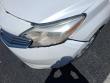 Used 2015 Nissan Versa Note SV Hatchback