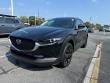 Certified 2025 Mazda CX-30 2.5 S Select Sport SUV