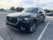  Mazda CX-90