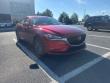 Used 2020 Mazda Mazda6 Sport Sedan