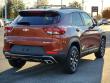 2021 Chevrolet Trailblazer ACTIV SUV