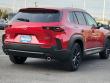 2025 Mazda CX-50 2.5 S Select Package Sport Utility