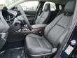 2025 Mazda CX-30 2.5 S Premium Package SUV