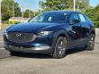 Used 2022 Mazda CX-30 2.5 S SUV