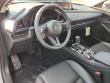 2025 Mazda CX-30 2.5 S Select Sport SUV