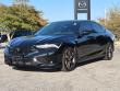 Used 2024 Acura Integra A-Spec Tech Package Hatchback