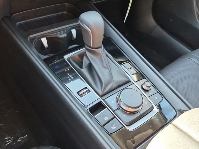 2026 Mazda CX-50 Premium - Photo 13